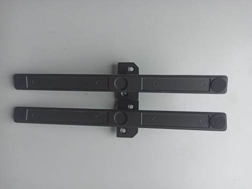 Nóżki stopki podstawka Philips 55PML9008 55PML9008/12 X20T8626 X20T8627