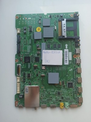 Płyta główna main board BN41-01367A BN94-02724B Samsung UE46C7000 
