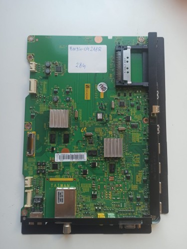 Płyta główna main board BN94-04218R BN41-01561A Samsung UE37C6000