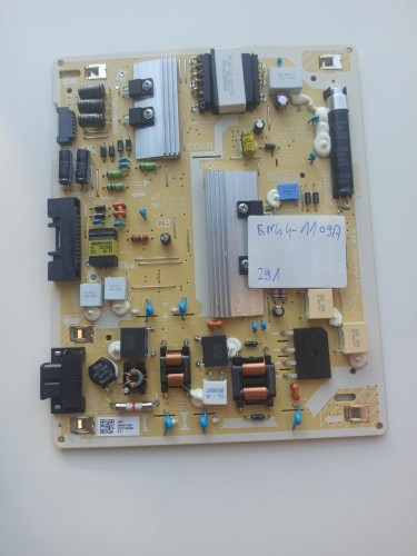 Zasilacz power supply BN44-1109A Samsung UE43AU8002