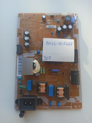 Zasilacz power supply BN44-00768A Samsung  