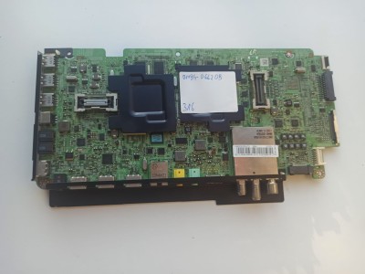 Płyta główna main board BN41-01959C BN94-06620B Samsung UE40F8090