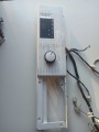 Moduł programatora pralki Beko WRE6512 WRE6512BWW1 2842290340 C00914548