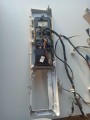 Moduł programatora pralki Beko WRE6512 WRE6512BWW1 2842290340 C00914548