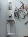 Moduł programatora pralki Beko WMY61241PTL 2422301000