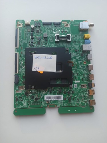Płyta główna main board BN41-02528A BN94-11378A Samsung UE55KU6100