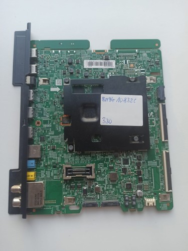 Płyta główna main board BN41-02528A BN94-10832C Samsung UE55KU6079