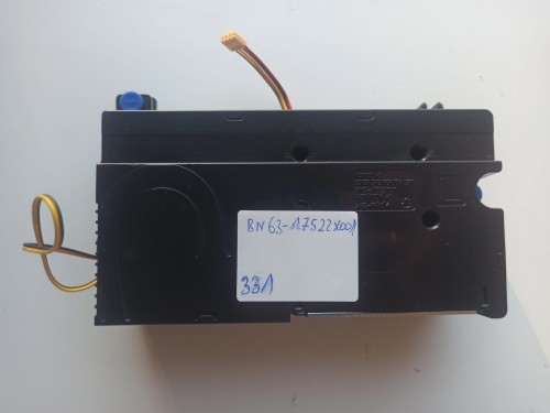 Głośniki do TV Samsung BN63-17522X001