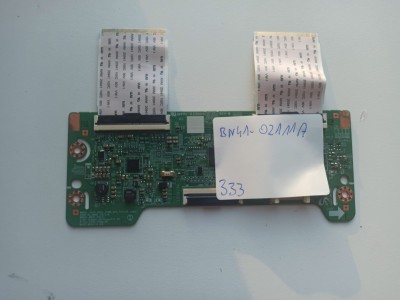 T-CON  BN41-02111A 