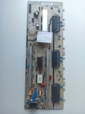 Zasilacz power supply BN44-00262A Samsung LE37B550A5W