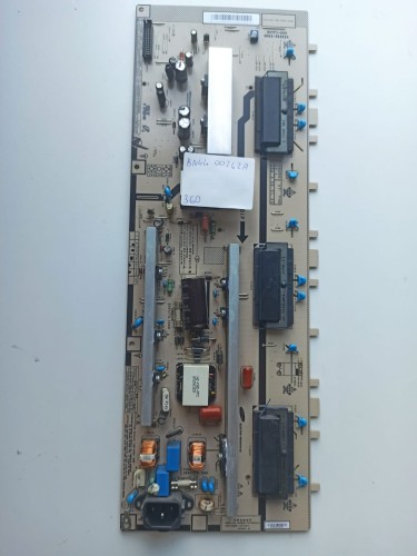 Zasilacz power supply BN44-00262A Samsung LE37B550A5W