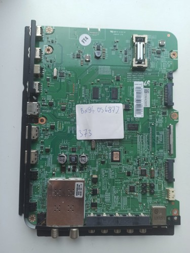 Płyta główna main board BN94-05687Z  BN41-01807A Samsung UE40ES6800