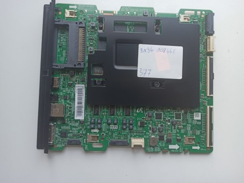 Płyta główna main board BN94-10844E BN41-02504A Samsung UE55KS9000