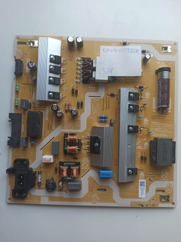 Zasilacz power supply BN44-00932K Samsung UE55RU8002U UE49RU8009U