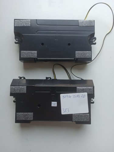 Głośniki do TV Samsung BN96-35007D