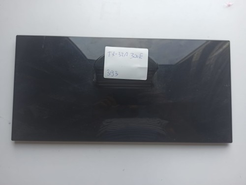 Nóżki stopka podstawka LG 43LF631V AAN75089704 AAN75089701