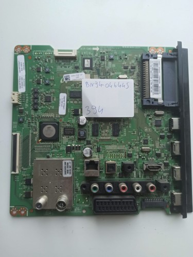 Płyta główna main board BN94-04644S BN41-01802A Samsung PS51E6500 PS51E6580