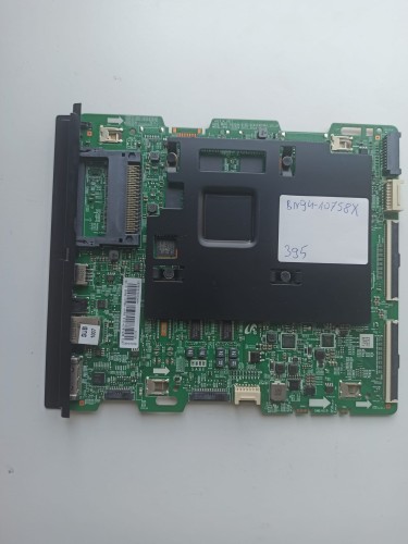 Płyta główna main board BN41-02504A BN94-10758X Samsung UE65KS7000