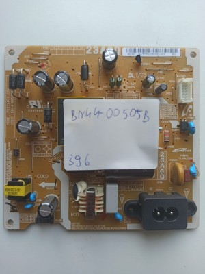 Zasilacz power supply BN44-00505B Samsung UE22ES5000W 