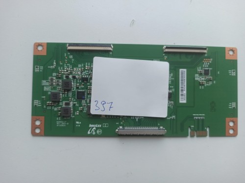 T-CON BGGU9BTPN48BT062S20000