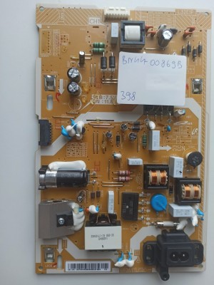 Zasilacz power supply BN44-00869B Samsung UE32M5520