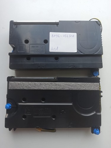 Głośniki do TV Samsung BN96-45632B