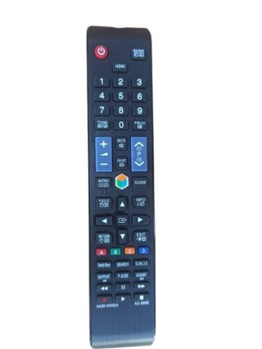 Pilot do TV Samsung SMART TV zamiennik AA59-00582A