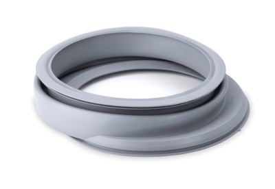 Fartuch kołnierz uszczelka do pralki Candy Hoover 92130137