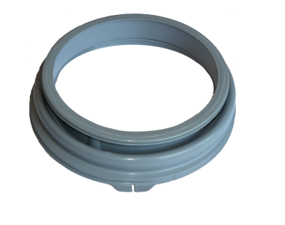 Fartuch kołnierz uszczelka do pralki Indesit Whirlpool Ariston 1605550 1604494 CO0143605 482000029803