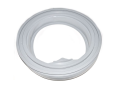 Fartuch kołnierz uszczelka do pralki Indesit Whirlpool Ariston 481246068633