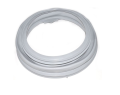 Fartuch kołnierz uszczelka do pralki Indesit Whirlpool Ariston 481246068633