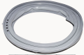 Fartuch kołnierz uszczelka do pralki Indesit Whirlpool Ariston 480111100188