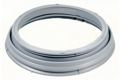 Fartuch kołnierz uszczelka do pralki LG 4986ER1004A