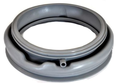 Fartuch kołnierz uszczelka do pralki Miele 5978913 5710954 6579420 6570421 5710955