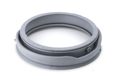 Fartuch kołnierz uszczelka do pralki Miele 9046450