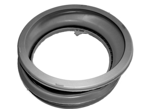 Fartuch kołnierz uszczelka do pralki Electrolux Zanussi AEG 1260589005