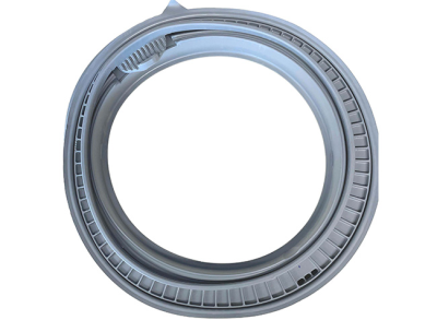 Fartuch kołnierz uszczelka do pralki Samsung DC64-02605A 