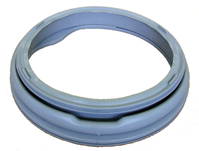 Fartuch kołnierz uszczelka do pralki Vestel Amica AWB510LP 42020405 42106 42077485 Whirlpool 481202308035 Zanussi 50294537001 Smeg 754131546 42002568