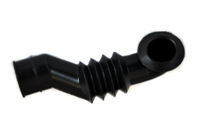 Wąż połączeniowy zbiornik pojemnik na proszek zbiornik dozownik Samsung DC62-10305A