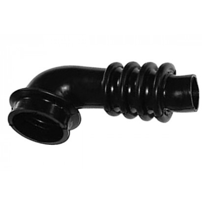 Wąż połączeniowy zbiornik pojemnik na proszek zbiornik dozownik Gorenje 368675