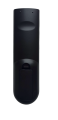 Pilot dekodera tunera DVB-T2 STB Skymaster Opticum E-RCU-015 RCU015 RCU 015