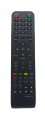 Pilot do TV Manta 32LHA120D 43LUA120D 50LUA19D 55LUA120D zamiennik