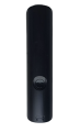 Pilot do TV Blaupunkt BN40F1372EEB BN24H1372EEB BN32H1372EEB BN24F1372EE zamiennik RMC/CBU/0023N