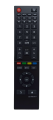 Pilot do TV Manta 55LUA69K 55LUA68L 50LUA69K 43LUS68L 43LUA68L zamiennik