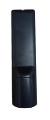 Pilot do TV Blaupunkt BN32H1132EEB BN39H1032EEB BN32H1032EEB zamiennik RMC/CBU/0001