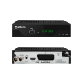Tuner DVB-T2 elWron TV Tuner DVB-T2 Dekoder DVB-T2