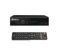 Tuner DVB-T2 elWron TV Tuner DVB-T2 Dekoder DVB-T2