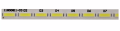 Listwy LED Philips 65PUS7101 65PUS6521 E-LED-CL-650-084-V2