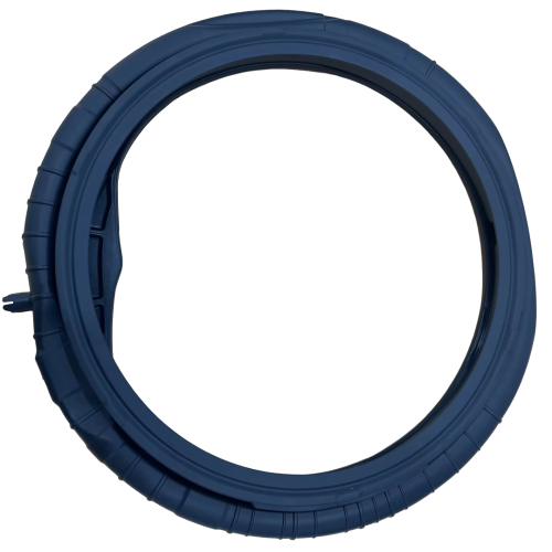 Fartuch kołnierz uszczelka do pralki Haier 0020301453A