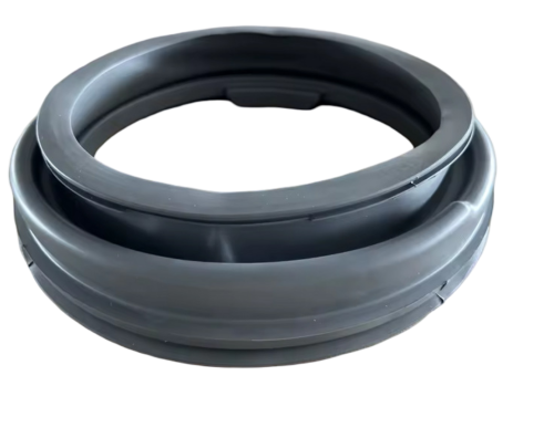 Fartuch kołnierz uszczelka do pralki Samsung DC61-20219A